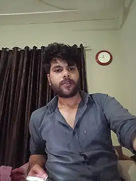 Snapshot of your_bad_boy0001 chatting on February 2026 06:17:02 PM your bad boy0001 online show from February 2026 06:17:02 PM