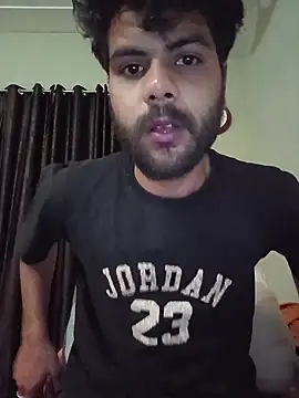 Snapshot of your_bad_boy0001 chatting on February 2026 05:22:02 PM your bad boy0001 online show from February 2026 05:22:02 PM