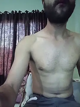 Snapshot of your_bad_boy0001 chatting on February 2026 12:26:01 PM your bad boy0001 online show from February 2026 12:26:01 PM