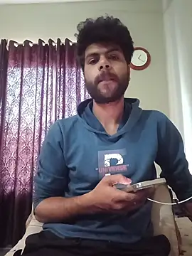 Snapshot of your_bad_boy0001 chatting on February 2026 07:52:01 AM your bad boy0001 online show from February 2026 07:52:01 AM