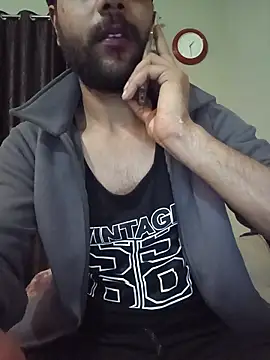 Snapshot of your_bad_boy0001 chatting on February 2026 07:58:01 PM your bad boy0001 online show from February 2026 07:58:01 PM