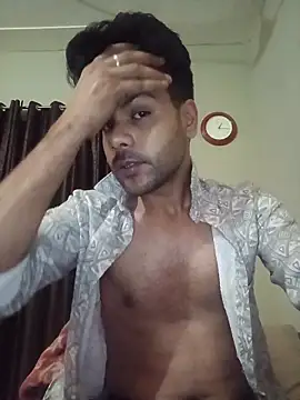 Snapshot of your_bad_boy0001 chatting on February 2026 07:48:01 PM your bad boy0001 online show from February 2026 07:48:01 PM