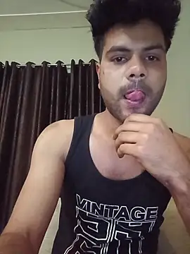 Snapshot of your_bad_boy0001 chatting on March 2026 06:26:01 PM your bad boy0001 online show from March 2026 06:26:01 PM