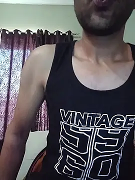Snapshot of your_bad_boy0001 chatting on March 2026 08:31:01 AM your bad boy0001 online show from March 2026 08:31:01 AM