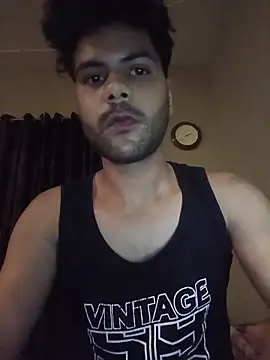Snapshot of your_bad_boy0001 chatting on March 2026 09:10:01 PM your bad boy0001 online show from March 2026 09:10:01 PM