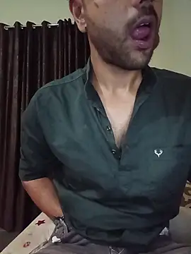 Snapshot of your_bad_boy0001 chatting on March 2026 03:08:01 PM your bad boy0001 online show from March 2026 03:08:01 PM
