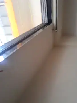 Snapshot of Hoty_132 chatting on January 2026 09:11:01 AM Hoty 132 online show from January 2026 09:11:01 AM