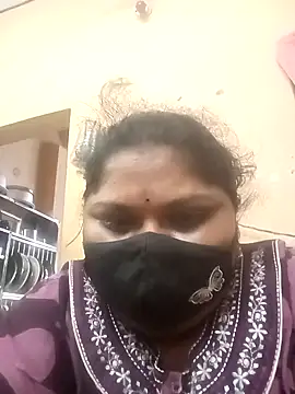 misammahyd online show from February 2026 08:24:02 AM