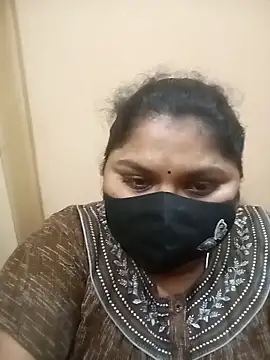 misammahyd online show from February 2026 05:32:01 PM