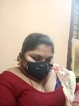 misammahyd online show from February 2026 08:31:02 PM