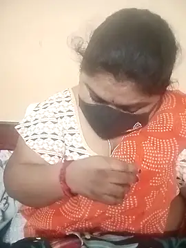 misammahyd online show from March 2026 05:16:02 PM