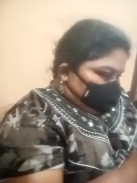 misammahyd online show from March 2026 06:19:02 PM