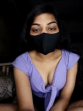 sexygirl889 online show from February 2026 05:11:01 AM