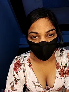 sexygirl889 online show from February 2026 04:41:01 AM