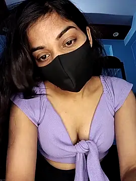 sexygirl889 online show from March 2026 05:22:01 AM