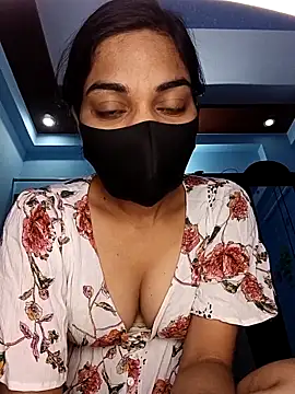 sexygirl889 online show from March 2026 05:44:02 AM