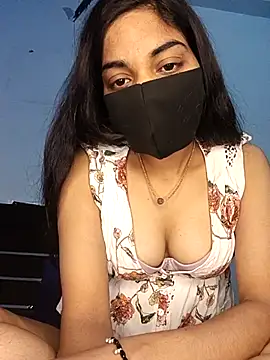 sexygirl889 online show from April 2026 05:41:01 AM