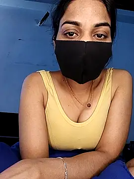 sexygirl889 online show from April 2026 05:01:02 AM