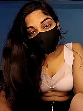 sexygirl889 online show from April 2026 05:45:02 AM