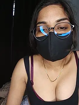 Snapshot of sexygirl889 chatting on June 2026 04:39:02 AM sexygirl889 online show from June 2026 04:39:02 AM