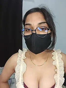 Snapshot of sexygirl889 chatting on July 2026 06:28:01 AM sexygirl889 online show from July 2026 06:28:01 AM