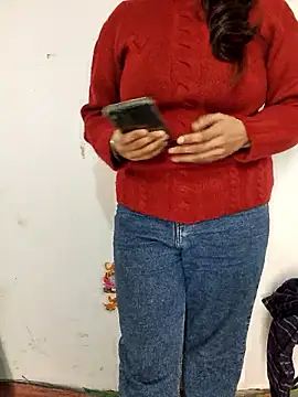 Akhirat kumari online show from January 2026 09:33:01 AM