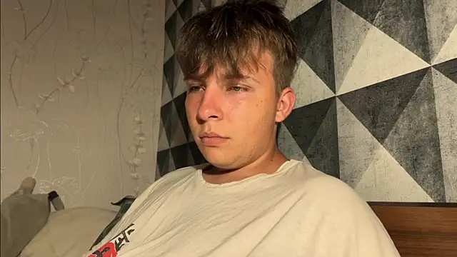 Snapshot of marcus_euphoria_ chatting on June 2026 07:49:02 PM marcus euphoria online show from June 2026 07:49:02 PM