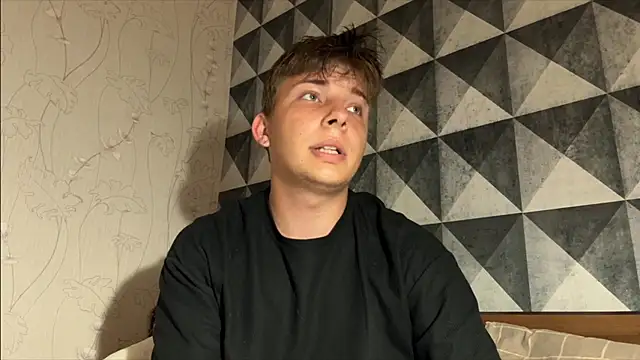 Snapshot of marcus_euphoria_ chatting on June 2026 05:52:01 PM marcus euphoria online show from June 2026 05:52:01 PM