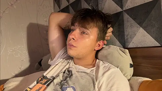 Snapshot of marcus_euphoria_ chatting on July 2026 09:00:02 PM marcus euphoria online show from July 2026 09:00:02 PM