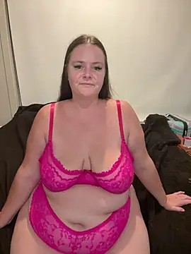 carinabro10 online show from March 2026 10:44:01 AM