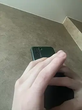 Dildogang online show from February 2026 05:35:01 AM