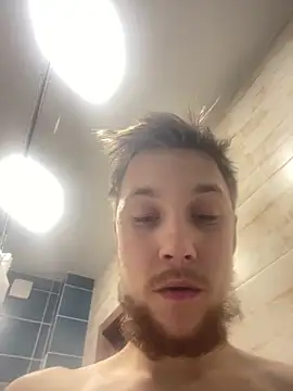 Dildogang online show from February 2026 04:05:02 PM