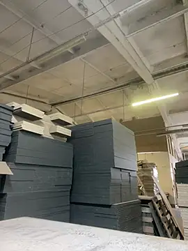 Dildogang online show from March 2026 07:15:01 AM