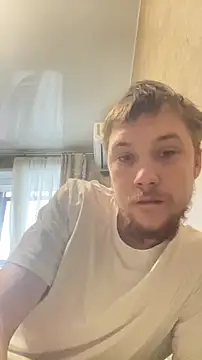 Dildogang online show from March 2026 02:04:02 AM