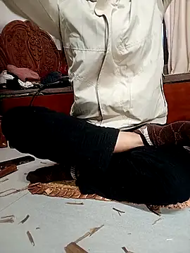 Snapshot of SexAsiann chatting on February 2026 02:53:01 AM SexAsiann online show from February 2026 02:53:01 AM