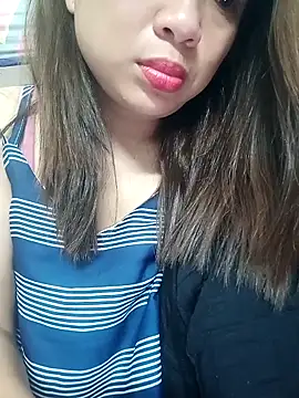 Snapshot of SexAsiann chatting on February 2026 11:39:01 PM SexAsiann online show from February 2026 11:39:01 PM