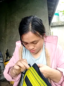 Snapshot of Chaomay_k9 chatting on February 2026 05:49:01 AM Chaomay k9 online show from February 2026 05:49:01 AM