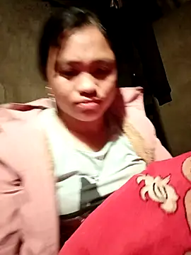 Snapshot of Chaomay_k9 chatting on February 2026 12:54:02 PM Chaomay k9 online show from February 2026 12:54:02 PM