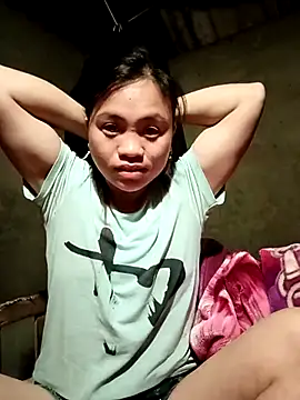 Snapshot of Chaomay_k9 chatting on February 2026 10:13:01 PM Chaomay k9 online show from February 2026 10:13:01 PM