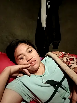 Snapshot of Chaomay_k9 chatting on February 2026 11:19:02 PM Chaomay k9 online show from February 2026 11:19:02 PM