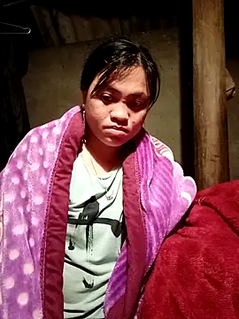 Snapshot of Chaomay_k9 chatting on February 2026 11:42:02 PM Chaomay k9 online show from February 2026 11:42:02 PM