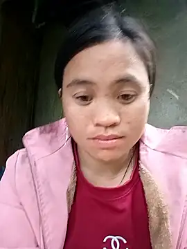 Snapshot of Chaomay_k9 chatting on February 2026 12:18:01 AM Chaomay k9 online show from February 2026 12:18:01 AM