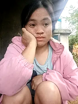 Snapshot of Chaomay_k9 chatting on February 2026 12:06:02 AM Chaomay k9 online show from February 2026 12:06:02 AM