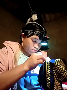 Snapshot of Chaomay_k9 chatting on February 2026 02:06:01 PM Chaomay k9 online show from February 2026 02:06:01 PM