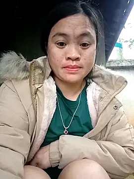 Snapshot of Chaomay_k9 chatting on February 2026 12:31:01 AM Chaomay k9 online show from February 2026 12:31:01 AM