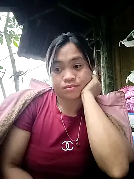 Snapshot of Chaomay_k9 chatting on March 2026 10:43:01 AM Chaomay k9 online show from March 2026 10:43:01 AM