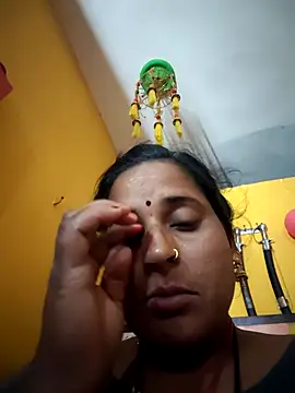 Reena lodha online show from February 2026 04:25:02 PM