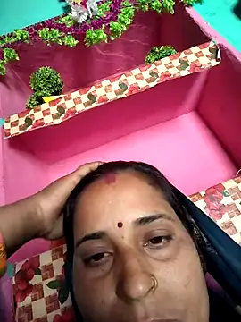 Reena lodha online show from March 2026 07:41:02 AM