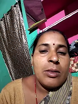 Reena lodha online show from April 2026 03:56:01 PM