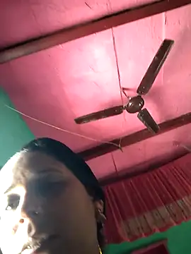 Reena lodha online show from April 2026 08:14:01 AM